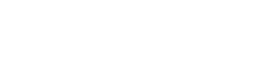 CEO World
