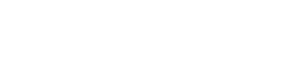 Women in Retail